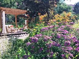 These pergola ideas are just what you need to shelter your patio and embrace outdoor living this season. Garden Pergola Ideas Popular Garden Gift Ideas For Anyone Pergola Depot