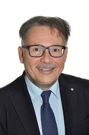 Ernennung des Chefs der Dienststelle für Statistik und Finanzausgleich