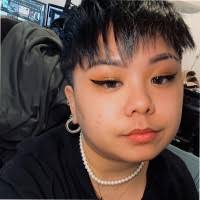 80+ "Canastra" profiles