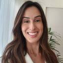 Fernanda ARANTES MANSO