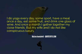 Top 75 Gather Together Quotes Famous Quotes Sayings About Gather Together