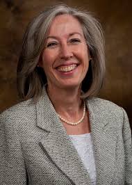 University of Arkansas