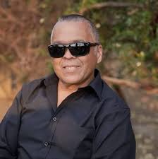 Good evening Wittebome Today we were saddened to hear of the passing of our  former headmaster, JJ Africa, who served as Wittebome principal from June  1970 to March 1980. Mr Africa served