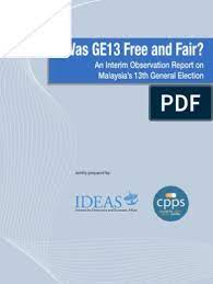 The parliamentary election deposit was set at rm 10,000 per candidate, double the state election deposit per candidate. List Nama Mengundi Dun 074 2018 Mmaudit