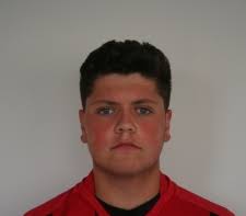 Cirencester Town FC Development Team Player Profiles