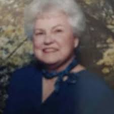 Batesburg-Leesville SC Obituaries