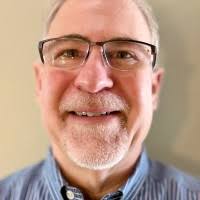 100+ "David Rosenbaum" profiles