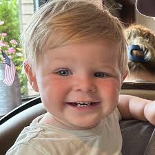 Cassie Albritton and Cody Barnes' Wedding Website