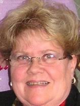 Suzanne Townsend About