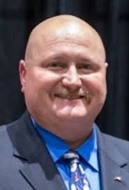 Mount Olive elects 3 new board members