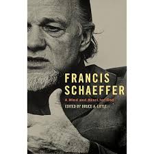 Francis Schaeffer: An Authentic Life: Duriez, Colin: 9781433552236:  Amazon.com: Books