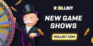 Rollbit Promo Codes 2021 July Review Hg Marketing