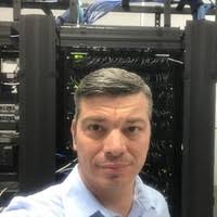 20+ "Clapper" profiles