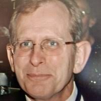 Marvin "Bill" Phipps Jr Obituary (2024)