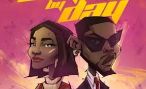 DOWNLOAD mp3: Kizz Daniel