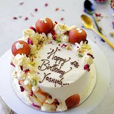 We did not find results for: Buy Birthday Rasmalai Gulab Jamun Cake Online Delivery Kanpur Gifts