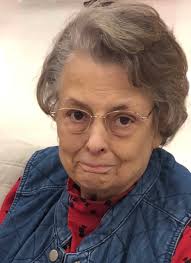 Obituaries: December 2018