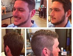 Dapper Gents Grooming Lounge Dapper Gents Grooming