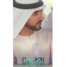 Pin di Samia Karam su Holiday Celebrations