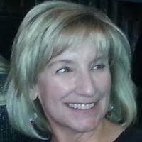 Kathy Lochner Email & Phone Number