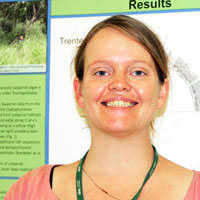 2014 Honolulu Scholar Awards