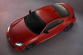 Yet, although the two vehicles. Ngpn7qmq Fyc2m