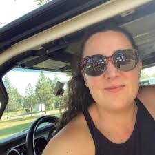 Natalie Sena's Instagram, Twitter & Facebook