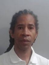 Sex Offenders near Crystal Lake Elementary School