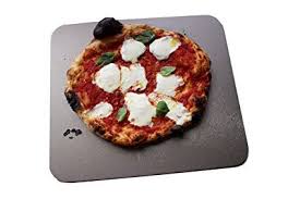 Baking Steel The Original Ultra Conductive Pizza Stone 14 X16 X1 4 Review Best Homemade Pizza Homemade Pizza Pizza Stone