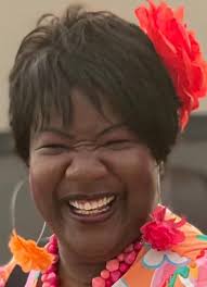 SCREAMING A BIG THANK YOU to everyone that took the time to express your  love for me