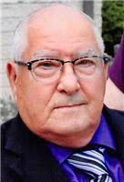 Leonard Plyler Obituary (1937