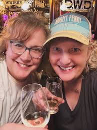 Nancy Ann Healy (@bumblingbard) • Instagram photos and videos