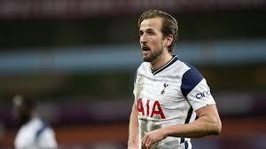 Ryan mason was at his lowest ebb, stricken in a hospital bed after emergency surgery to repair a fractured skull, when he. Ryan Mason Hopeful Spurs Can Keep Harry Kane Even Without Champions League Place