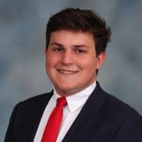 1300+ "Chupp" profiles