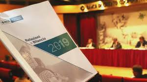 Cerca banca credito cooperativo a busto arsizio (va) | trova informazioni, indirizzi e numeri di telefono a busto arsizio (va) per banca credito cooperativo su paginebianche Bilancio Bcc Busto Garolfo E Buguggiate Approvato All Unanimita Dall Assemblea Dei Soci Sportlegnano It