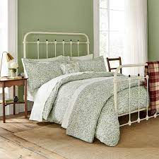 Worldwide delivery · award winning designs · high quality materials Sage Green Bedding Green Duvet Covers Bedroom Green Green Bedding