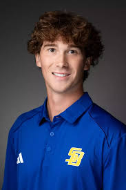 Jack Meissner's Instagram, Twitter & Facebook