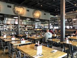 Southern Table Pleasantville Ny Aesthetics Yelp Kitchen Bar Table Kitchen