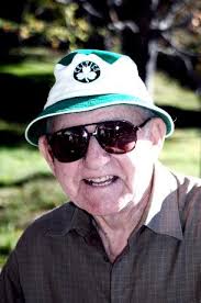 Bigelow Boulder Loop tracks historic sites