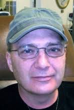 Obituary information for Mark A. Wentz