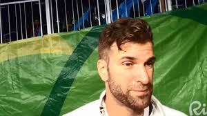 Il sogno della spada diventa incubo