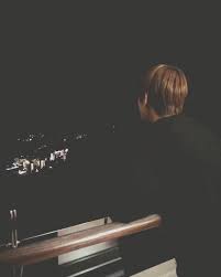 ボード 防弾少年団 のピン