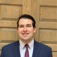 Brittany Joseph Email & Phone Number