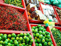 Chợ trái cây bình điền nằm ở cặp mé sông cũng có một số bà con không biết chợ bìn điền vẩn có nhà lông chuyên bán trái cây hoa quả.chợ này xổ hàng vào lúc 5. Chá»£ Ä'áº§u Má»'i Binh Ä'iá»n Ä'áº£m Báº£o An Toan Vá»‡ Sinh Thá»±c Pháº©m Bao NgÆ°á»i Lao Ä'á»™ng