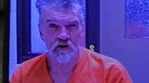 Bail set for man accused of stabbing customer at Lacey McDonald's