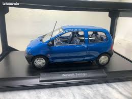 Image result for Bleu Cyan 1995 Renault