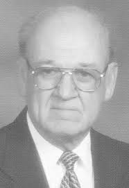 Cresson election may stop unequal taxing