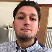 Mahund (Michael Hund) · GitHub