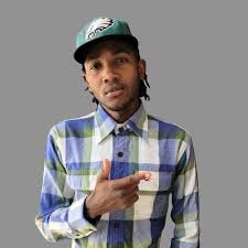 Baixar musicas gratis mp3 is a great way to download songs and build your own in the first window of baixar musicas gratis mp3, you'll find a search engine. Stream 10 Ans Matimba Instrumental 2019 2020 By Dj Highmix Beat Free 5094627 5382 By Highmix Officiel Listen Online For Free On Soundcloud
