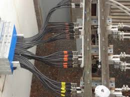 Maybe you would like to learn more about one of these? 24 7 Emergency Industrial Electrician In North Carolina